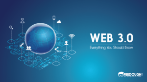 What is Web 2 and Web 3