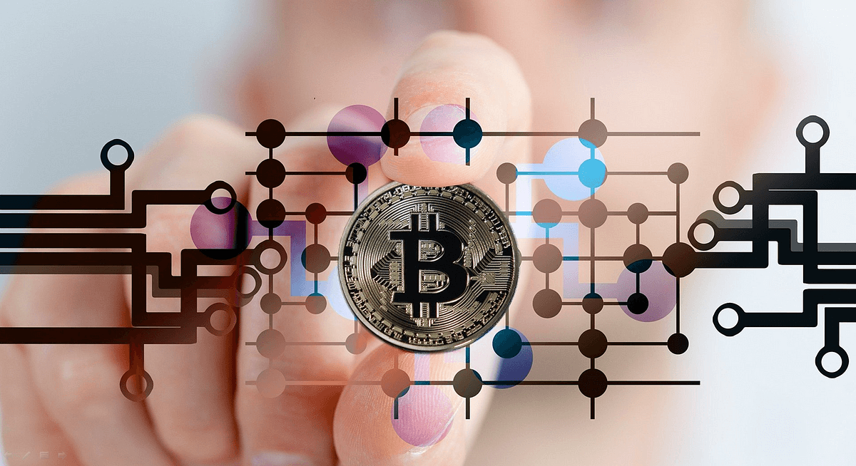 The Economic Impact of Adopting Bitcoin