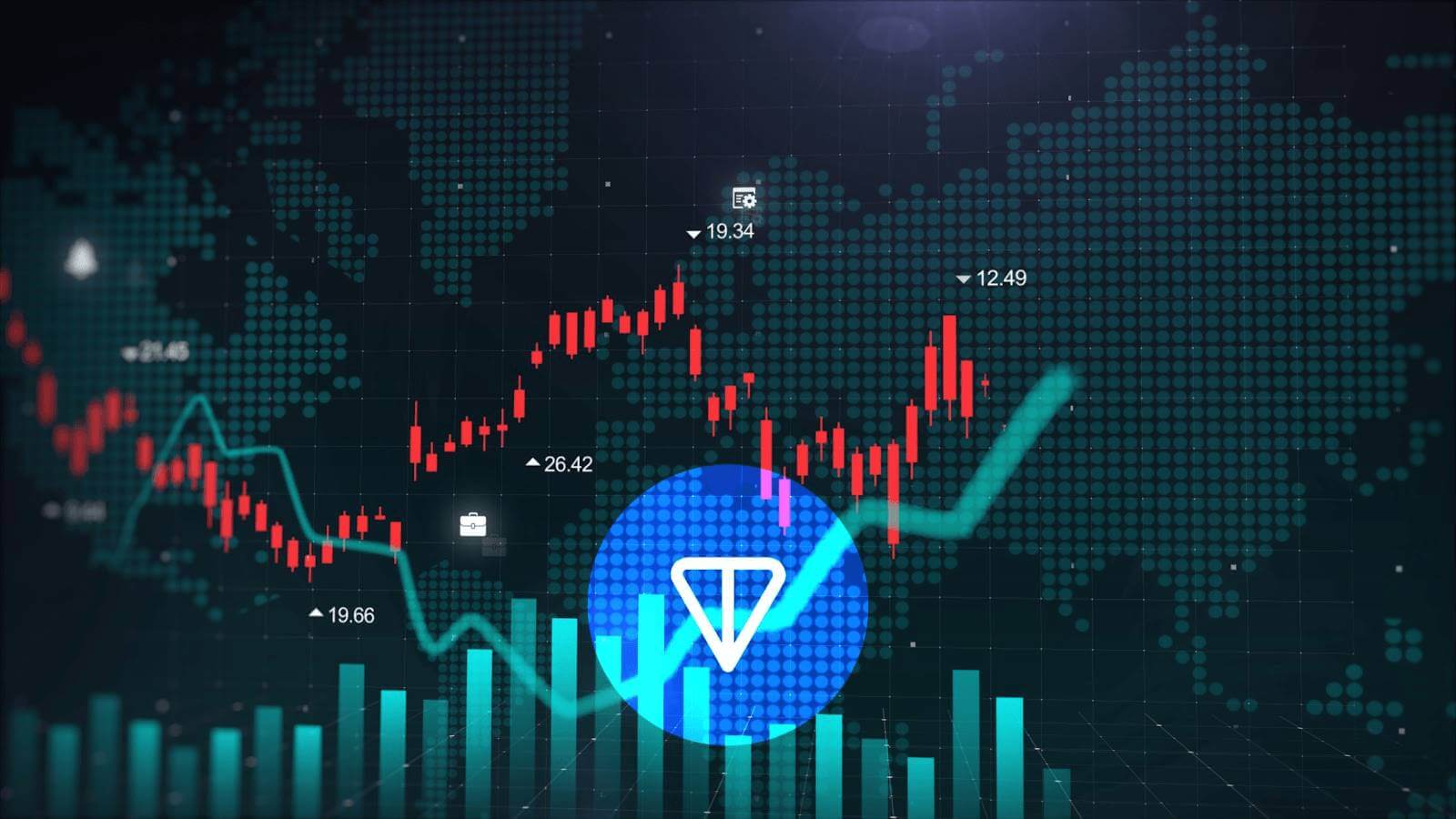 Toncoin