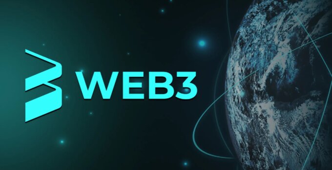 web 3