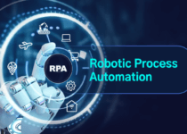 RPA