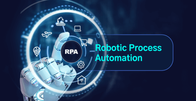 RPA