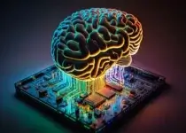 Neuromorphic Computing