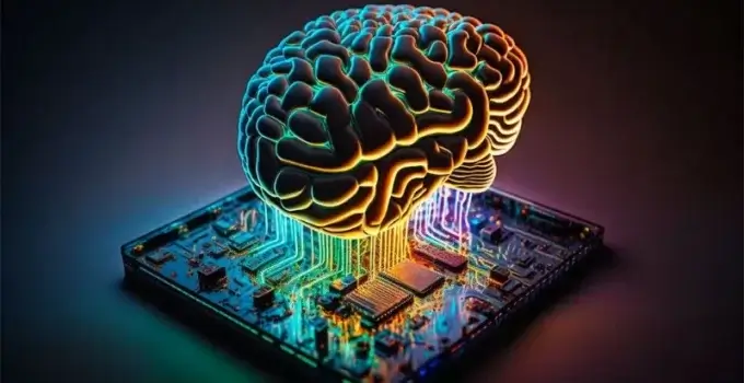 Neuromorphic Computing