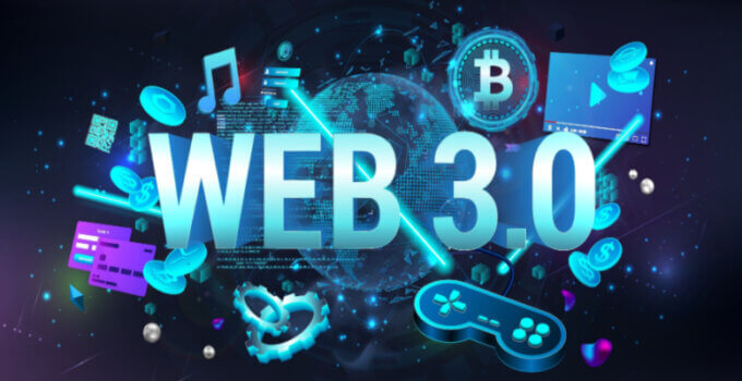 Web 3.0