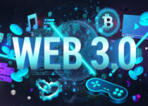 Web 3.0