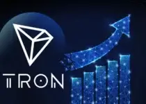 TRON