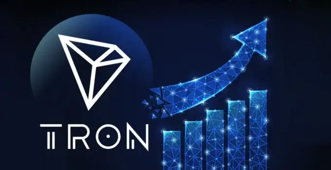 TRON