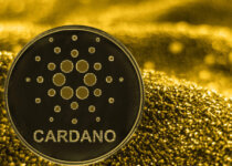 Cardano