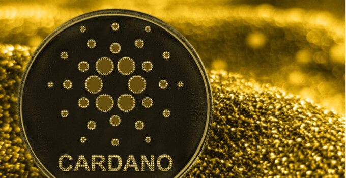 Cardano