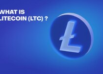 Litecoin