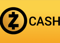 Zcash