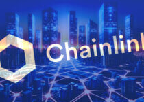 Chainlink