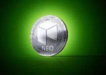 NEO