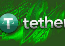 Tether