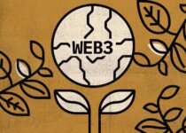 Environmental Impact of Web3