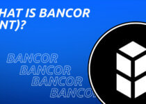 Bancor (BNT)