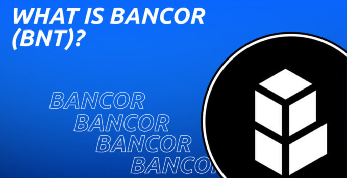 Bancor (BNT)