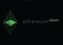 Ethereum Classic