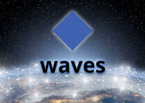 Waves Blockchain