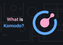 Komodo (KMD)