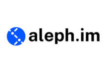 Aleph.im