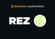 Rez Coin