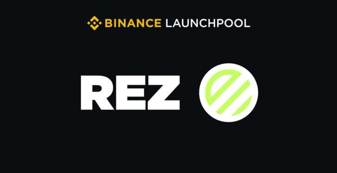 Rez Coin