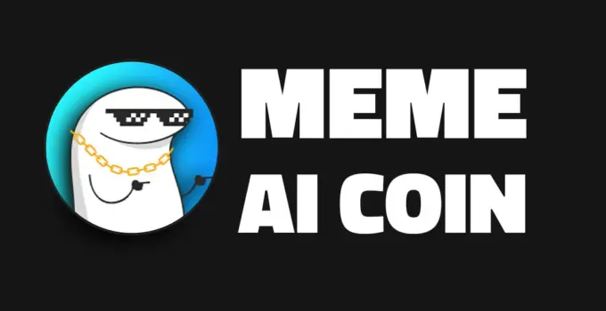 Meme Ai