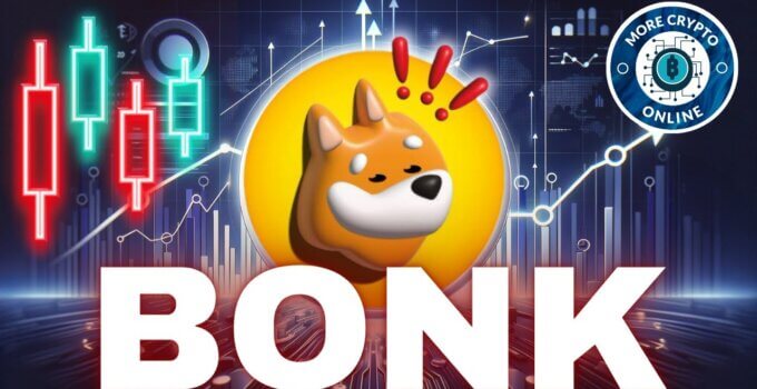 Bonk Coin