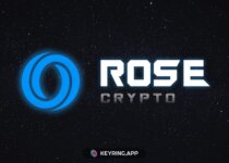 ROSE Cryptocurrency