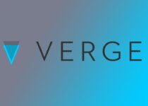 XVG Cryptocurrency