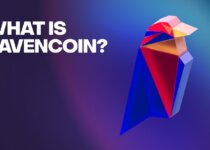 Ravencoin