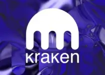 Kraken