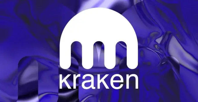 Kraken