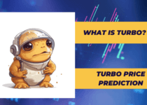 Turbo Crypto