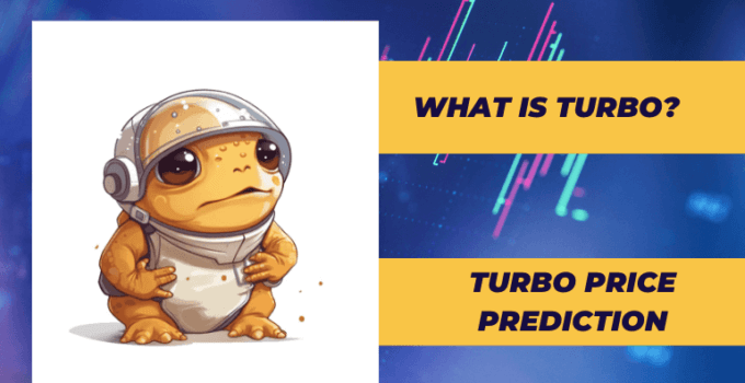 Turbo Crypto