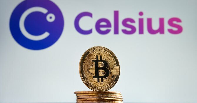 Celsius Crypto