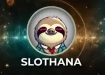 Slothana