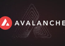 Avalanche Crypto