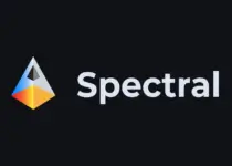 Spectral