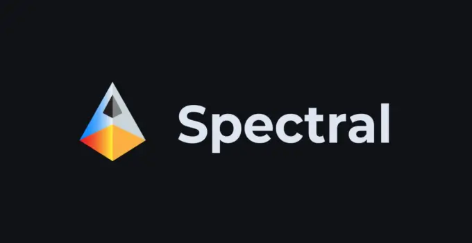 Spectral