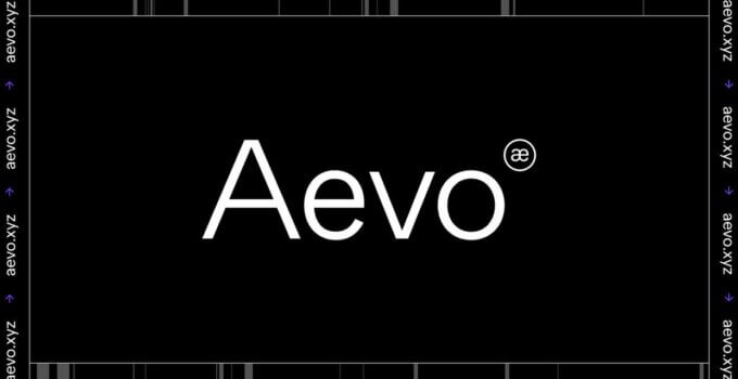 Aevo