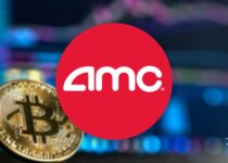 AMC Cryptocurrency