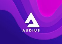 Audius