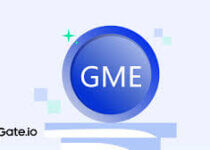 GME Crypto