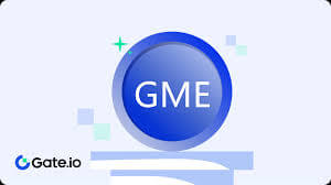 GME Crypto