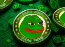 Pepe Coin